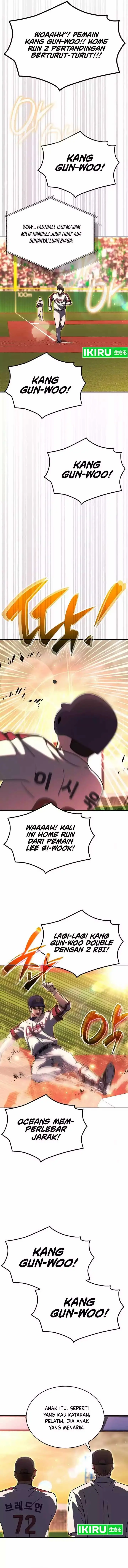 image-komik-genius-hitter-hits-fastball-chapter-54-9/14