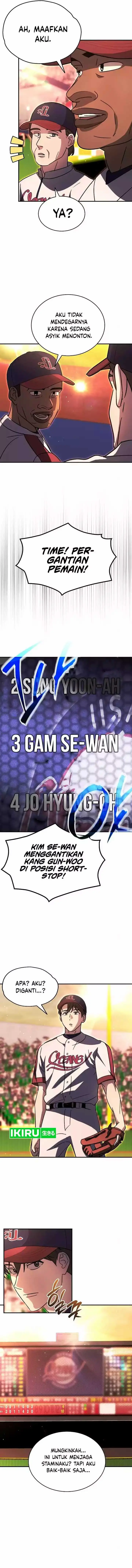 image-komik-genius-hitter-hits-fastball-chapter-54-10/14