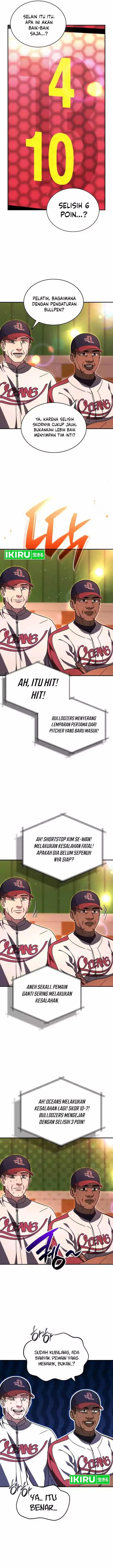 image-komik-genius-hitter-hits-fastball-chapter-54-11/14