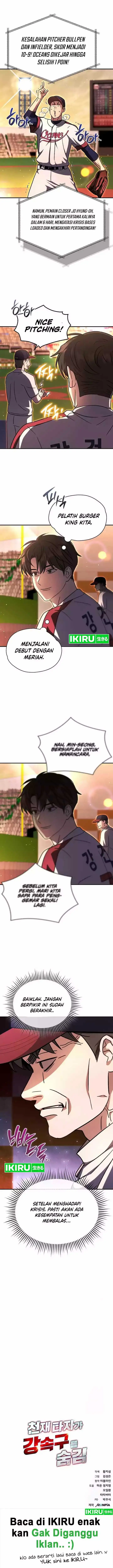 image-komik-genius-hitter-hits-fastball-chapter-54-12/14