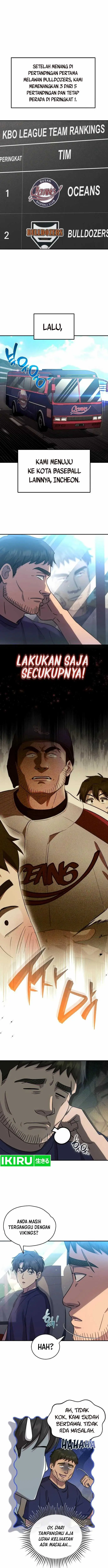 image-komik-genius-hitter-hits-fastball-chapter-55-1/20