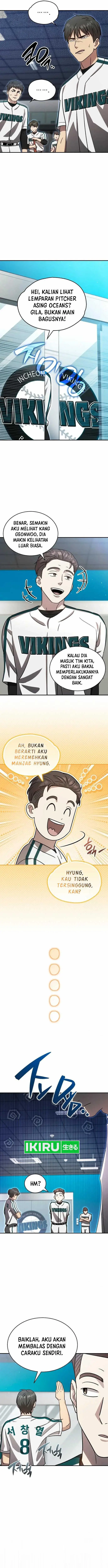 image-komik-genius-hitter-hits-fastball-chapter-55-5/20