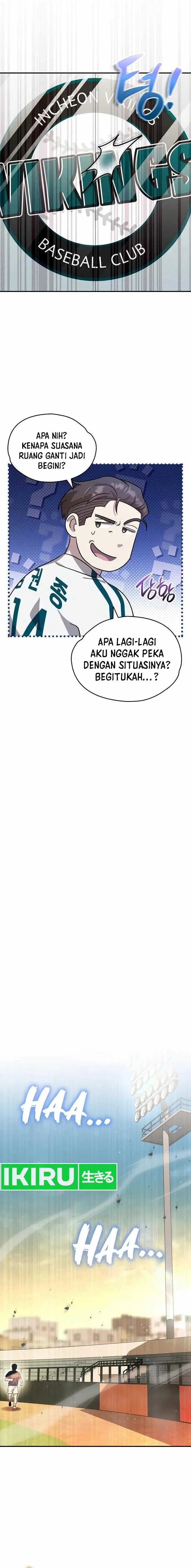 image-komik-genius-hitter-hits-fastball-chapter-55-6/20