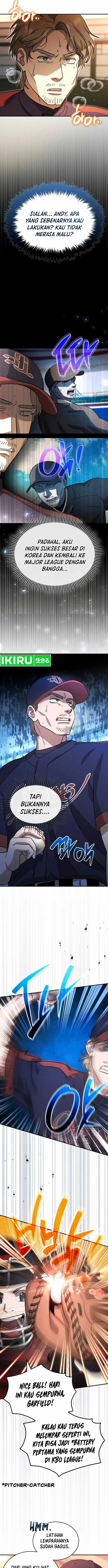 image-komik-genius-hitter-hits-fastball-chapter-55-7/20