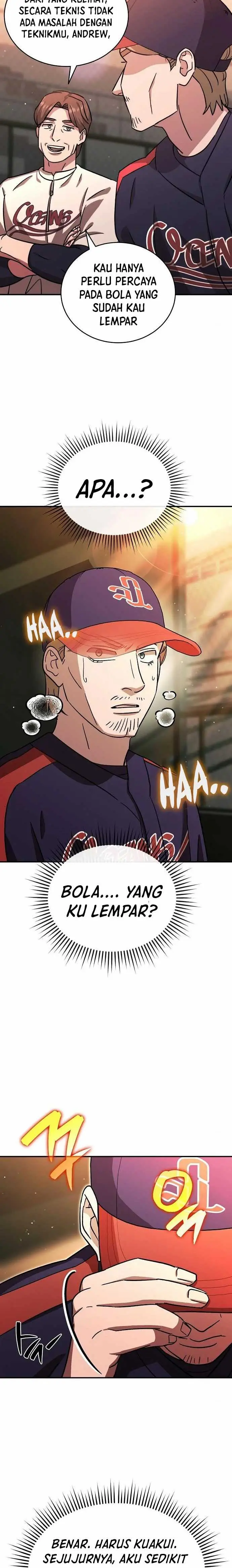 image-komik-genius-hitter-hits-fastball-chapter-55-8/20