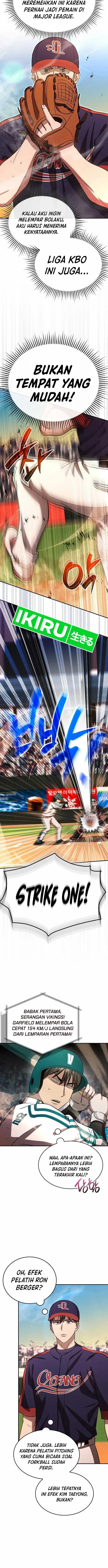 image-komik-genius-hitter-hits-fastball-chapter-55-9/20