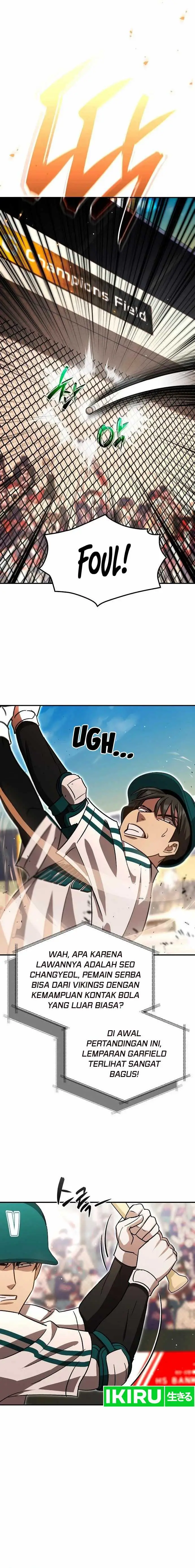 image-komik-genius-hitter-hits-fastball-chapter-55-10/20