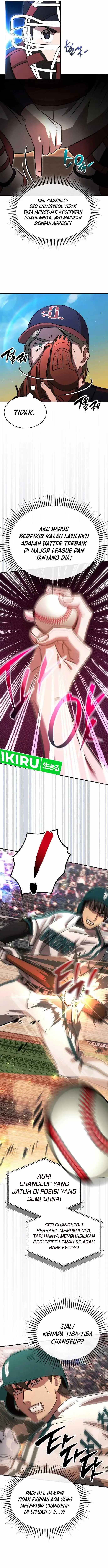 image-komik-genius-hitter-hits-fastball-chapter-55-11/20