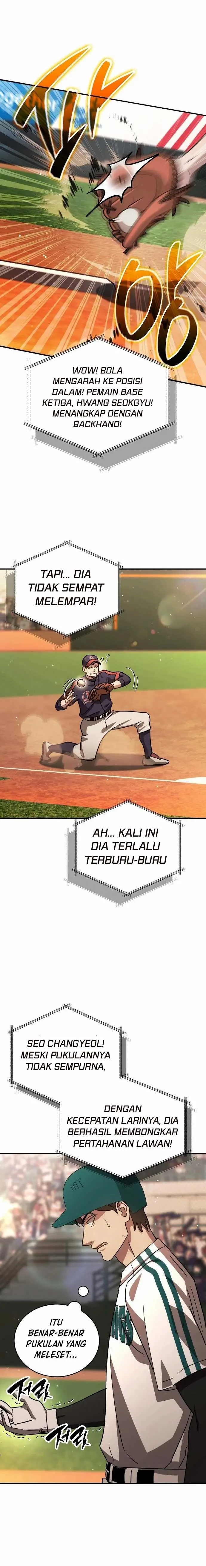 image-komik-genius-hitter-hits-fastball-chapter-55-12/20