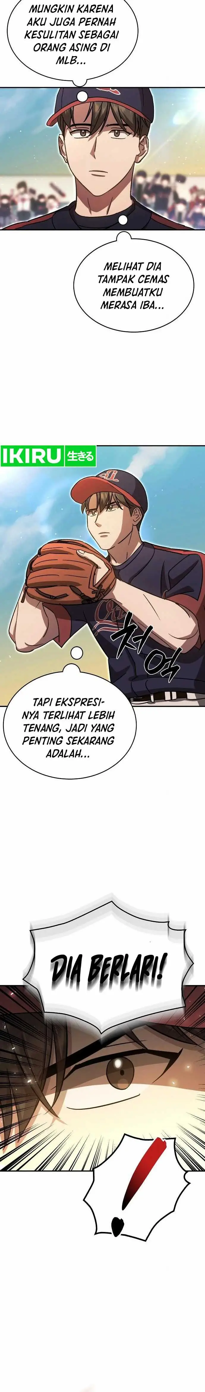 image-komik-genius-hitter-hits-fastball-chapter-55-14/20