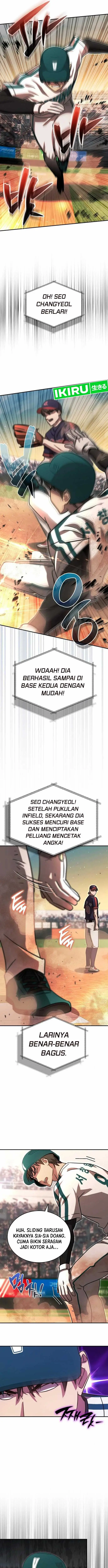 image-komik-genius-hitter-hits-fastball-chapter-55-15/20