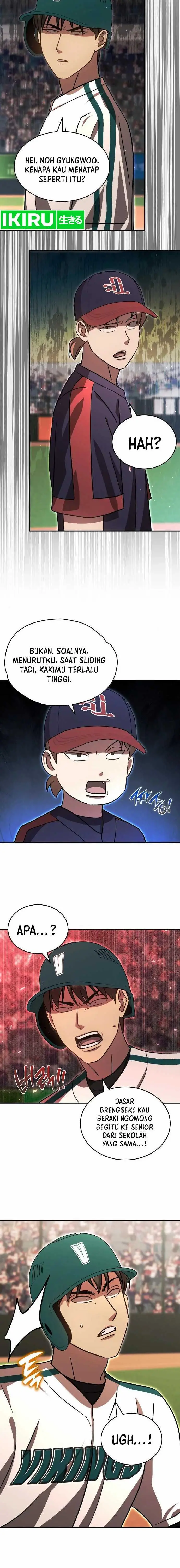 image-komik-genius-hitter-hits-fastball-chapter-55-16/20