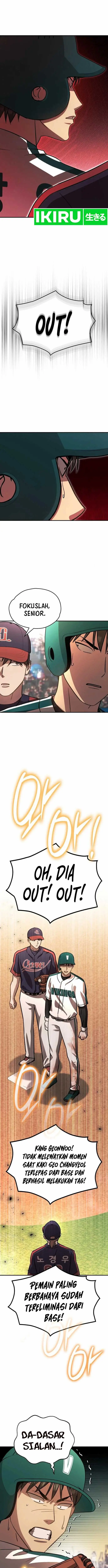 image-komik-genius-hitter-hits-fastball-chapter-55-17/20