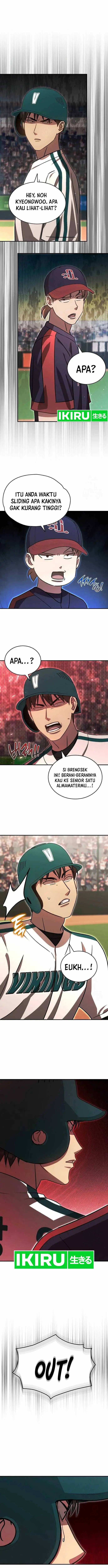 image-komik-genius-hitter-hits-fastball-chapter-56-1/21