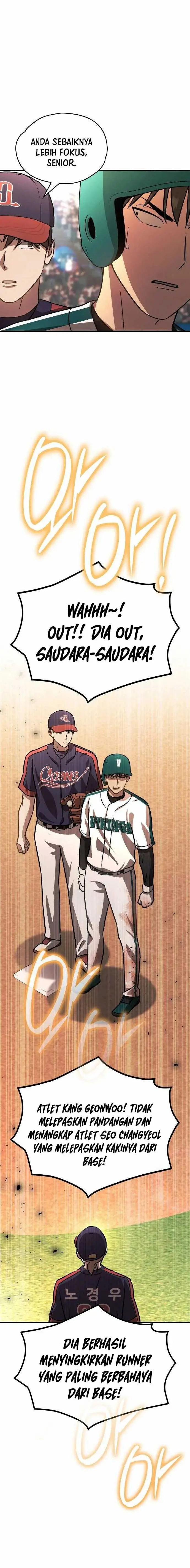 image-komik-genius-hitter-hits-fastball-chapter-56-2/21