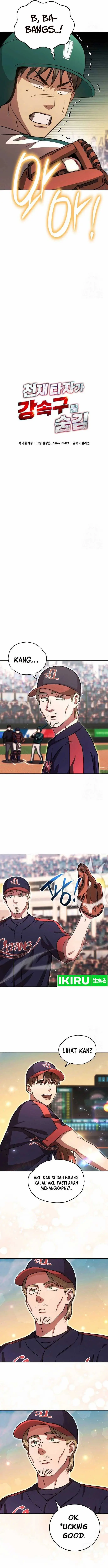 image-komik-genius-hitter-hits-fastball-chapter-56-3/21