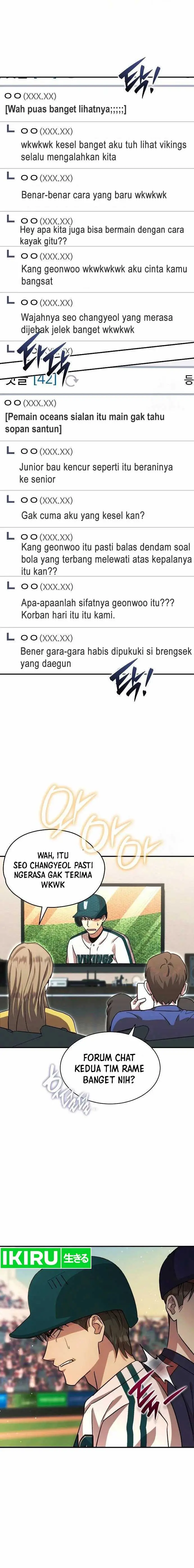 image-komik-genius-hitter-hits-fastball-chapter-56-4/21