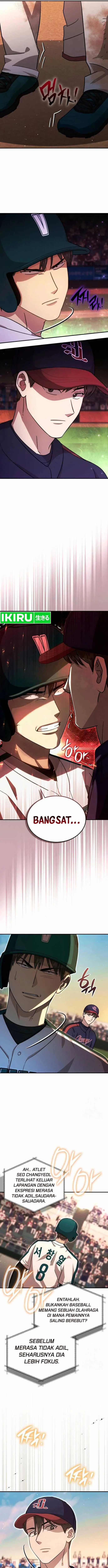 image-komik-genius-hitter-hits-fastball-chapter-56-5/21