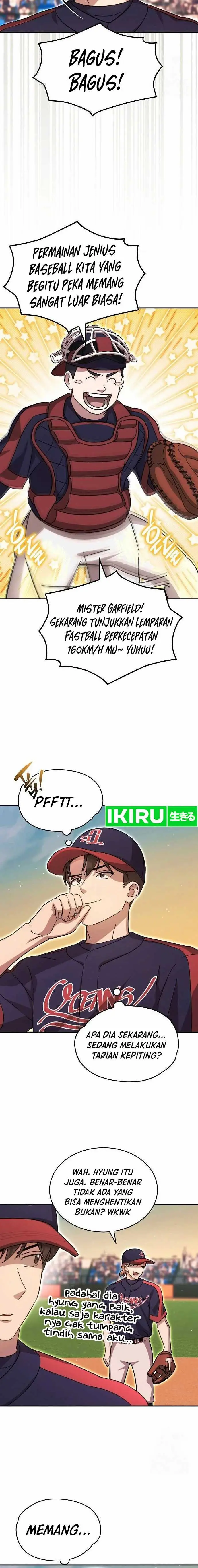 image-komik-genius-hitter-hits-fastball-chapter-56-6/21