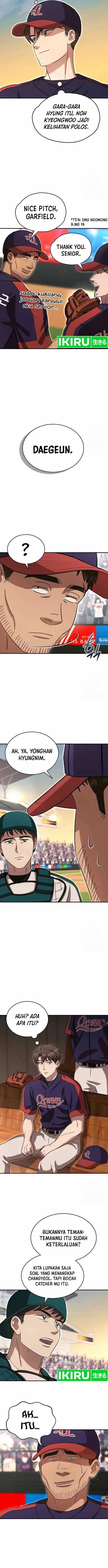 image-komik-genius-hitter-hits-fastball-chapter-56-7/21