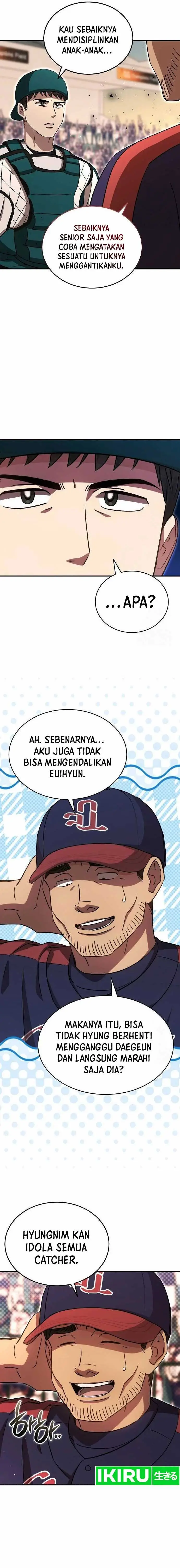 image-komik-genius-hitter-hits-fastball-chapter-56-8/21