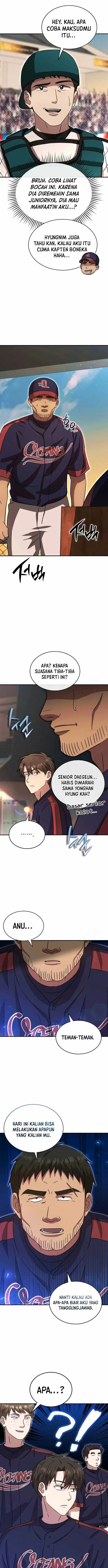 image-komik-genius-hitter-hits-fastball-chapter-56-9/21