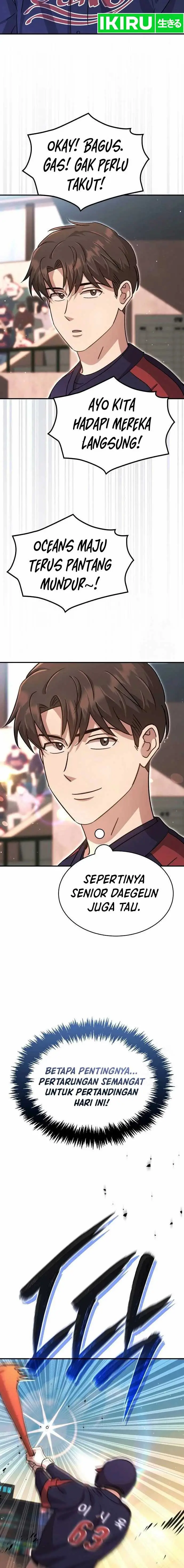 image-komik-genius-hitter-hits-fastball-chapter-56-10/21