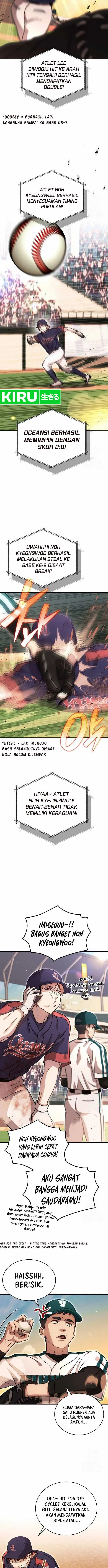 image-komik-genius-hitter-hits-fastball-chapter-56-11/21