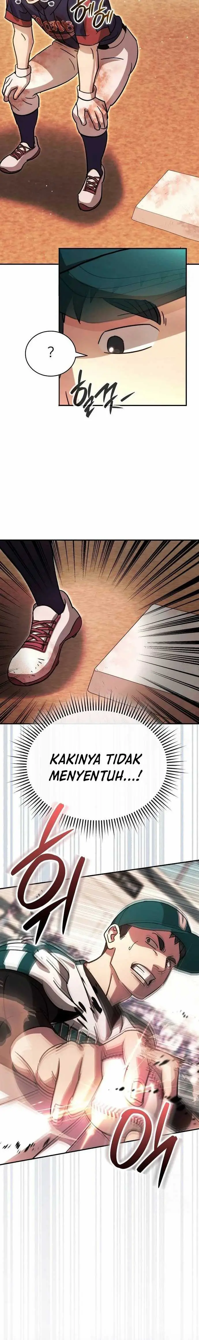 image-komik-genius-hitter-hits-fastball-chapter-56-12/21