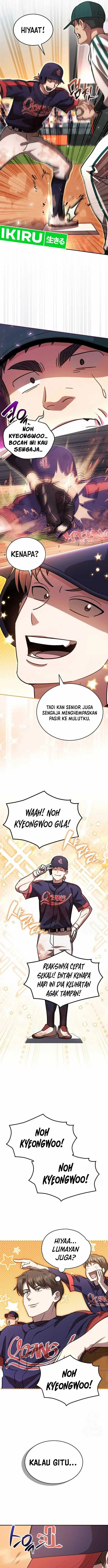 image-komik-genius-hitter-hits-fastball-chapter-56-13/21