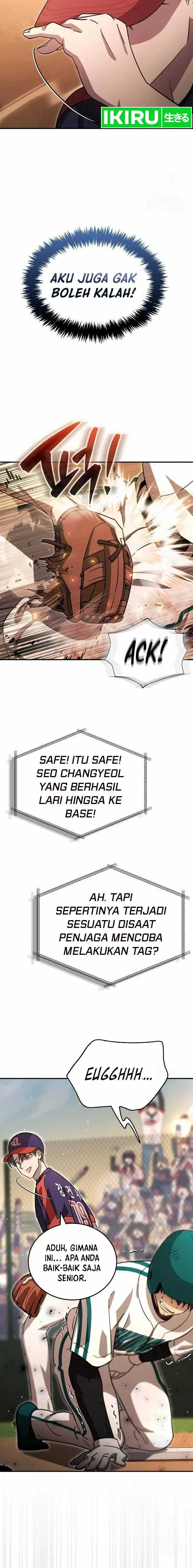 image-komik-genius-hitter-hits-fastball-chapter-56-14/21