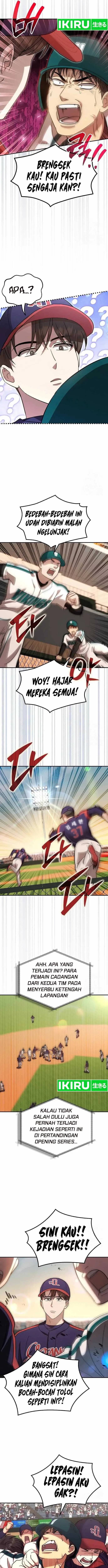 image-komik-genius-hitter-hits-fastball-chapter-56-15/21