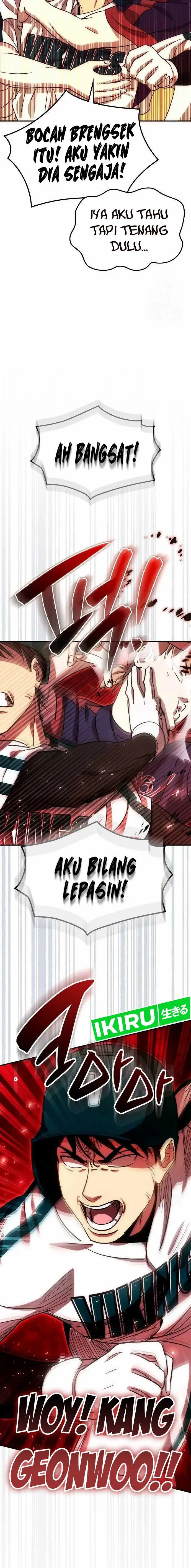 image-komik-genius-hitter-hits-fastball-chapter-56-16/21