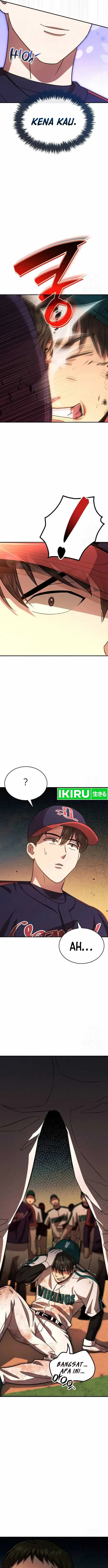 image-komik-genius-hitter-hits-fastball-chapter-56-17/21