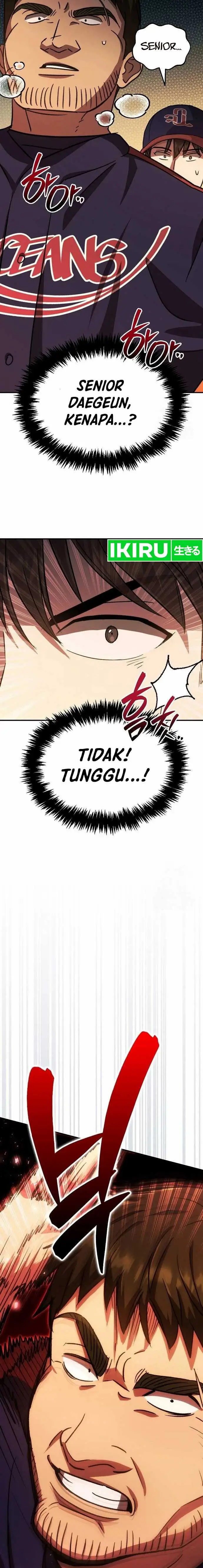 image-komik-genius-hitter-hits-fastball-chapter-56-18/21