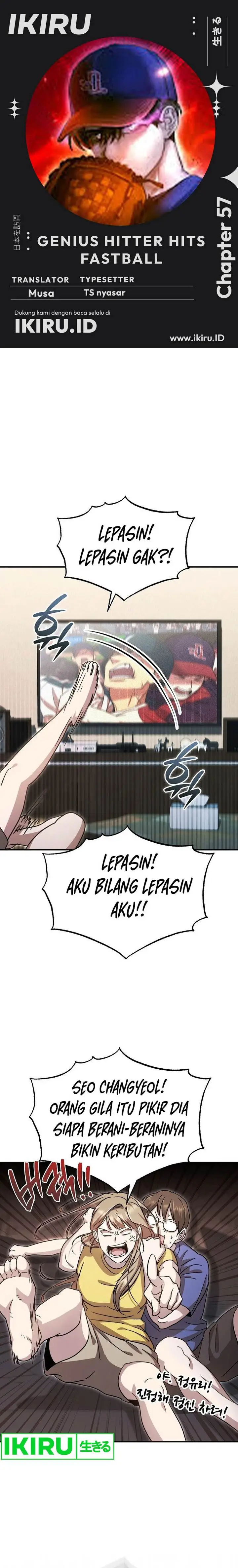 image-komik-genius-hitter-hits-fastball-chapter-57-0/34