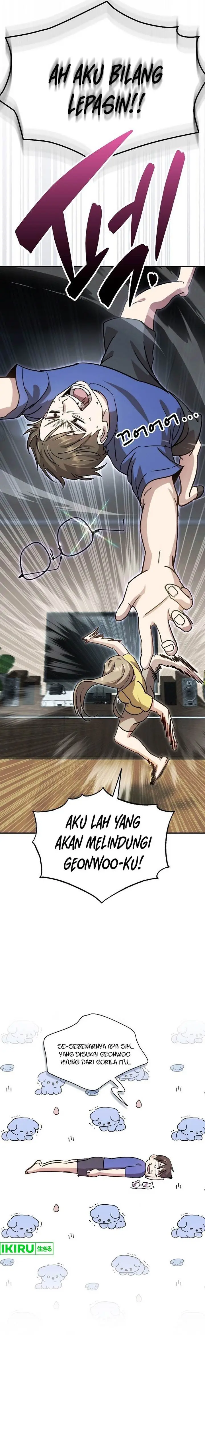 image-komik-genius-hitter-hits-fastball-chapter-57-1/34