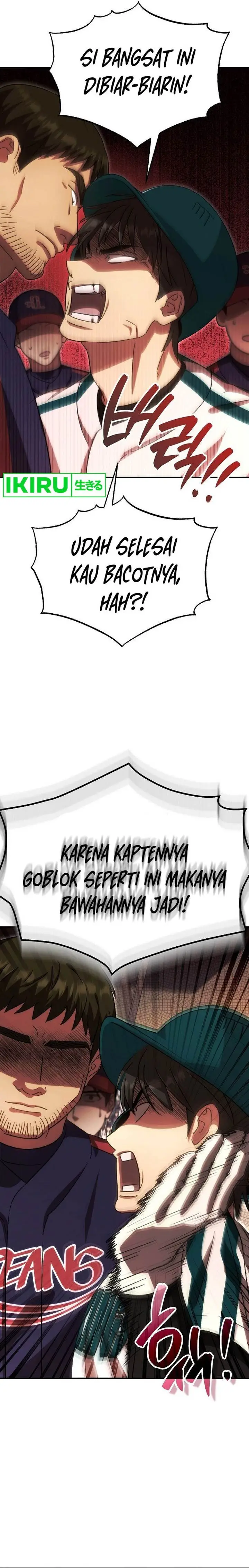 image-komik-genius-hitter-hits-fastball-chapter-57-5/34
