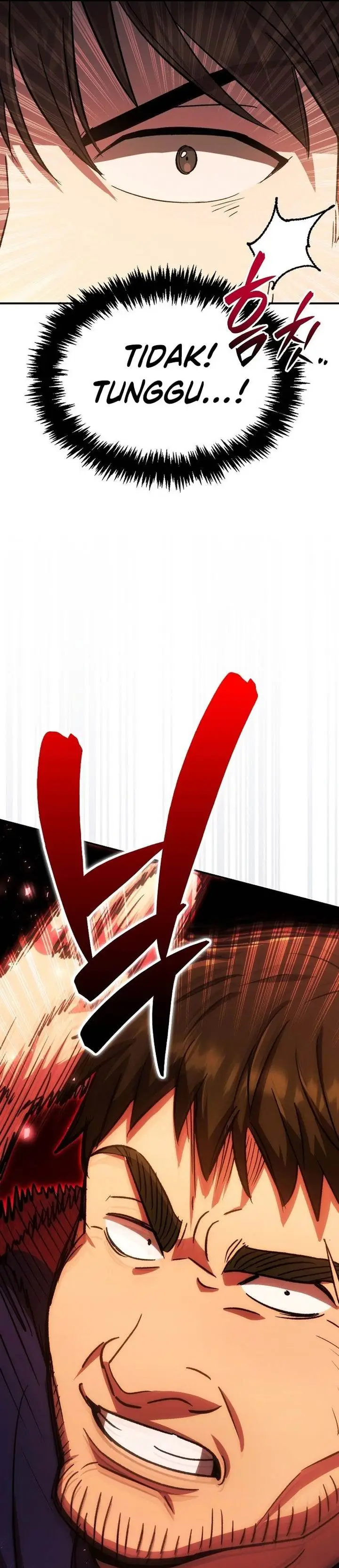 image-komik-genius-hitter-hits-fastball-chapter-57-6/34