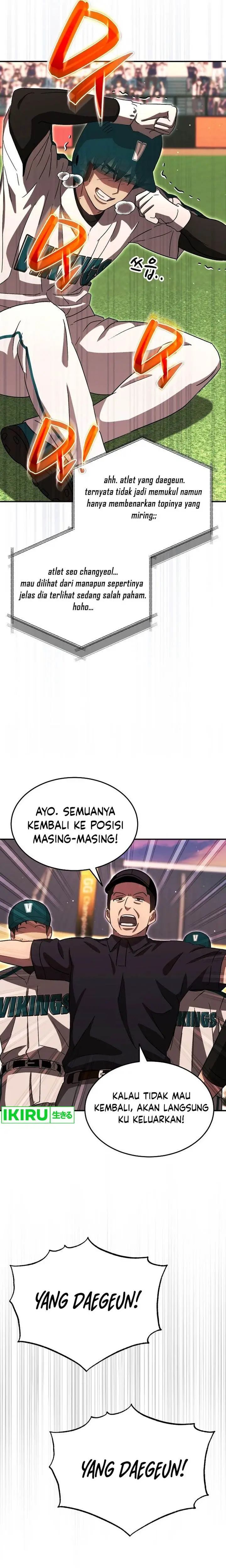 image-komik-genius-hitter-hits-fastball-chapter-57-10/34
