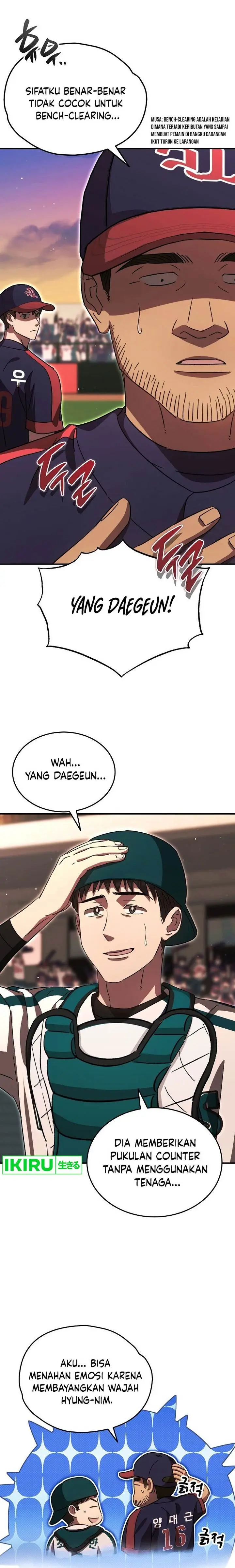 image-komik-genius-hitter-hits-fastball-chapter-57-11/34