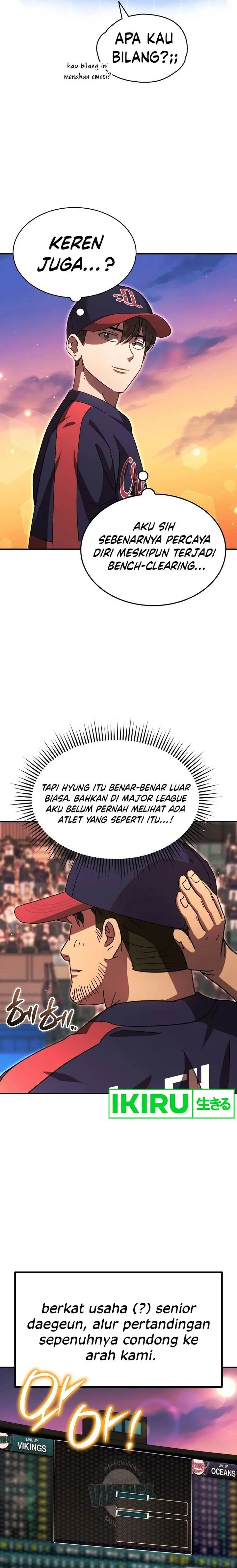 image-komik-genius-hitter-hits-fastball-chapter-57-12/34