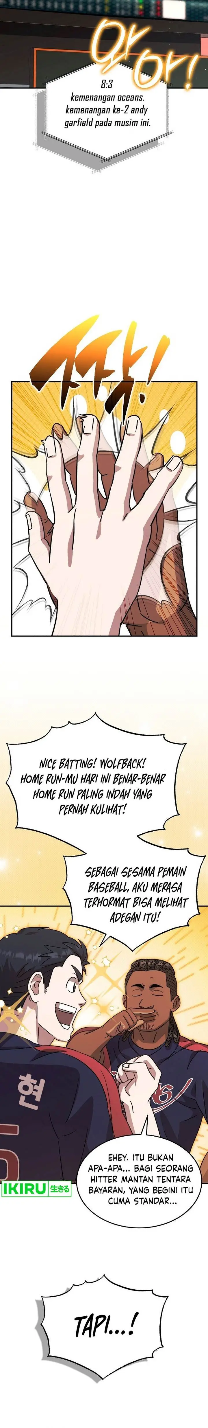 image-komik-genius-hitter-hits-fastball-chapter-57-13/34