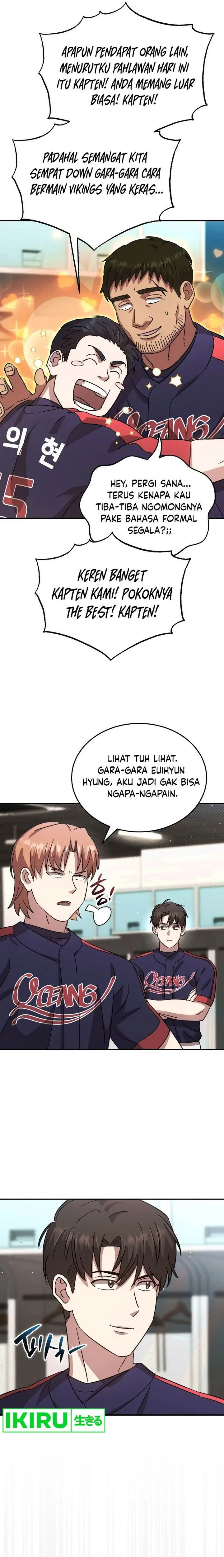 image-komik-genius-hitter-hits-fastball-chapter-57-15/34