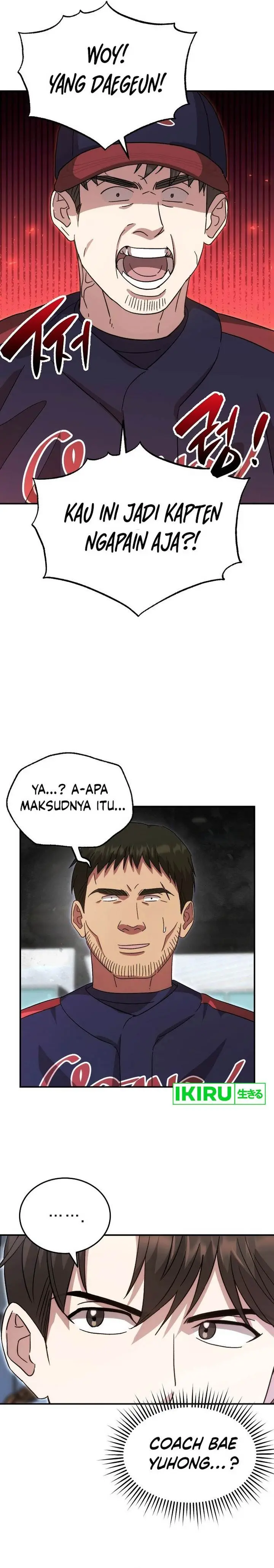 image-komik-genius-hitter-hits-fastball-chapter-57-17/34