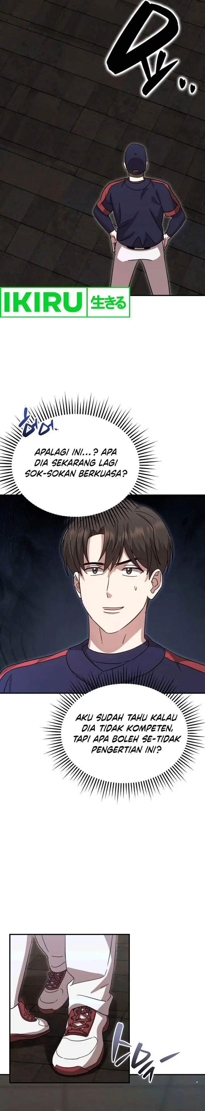 image-komik-genius-hitter-hits-fastball-chapter-57-19/34
