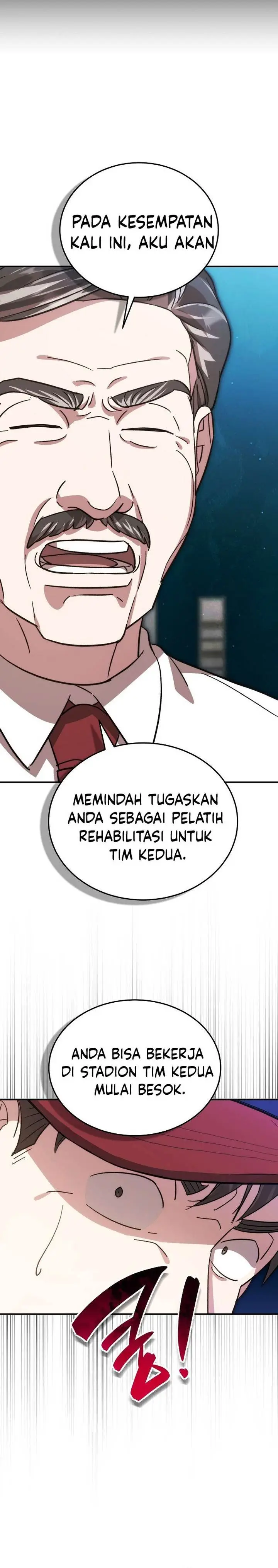 image-komik-genius-hitter-hits-fastball-chapter-57-24/34
