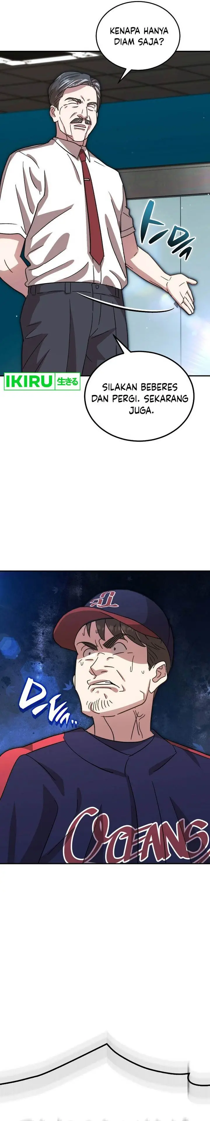 image-komik-genius-hitter-hits-fastball-chapter-57-26/34
