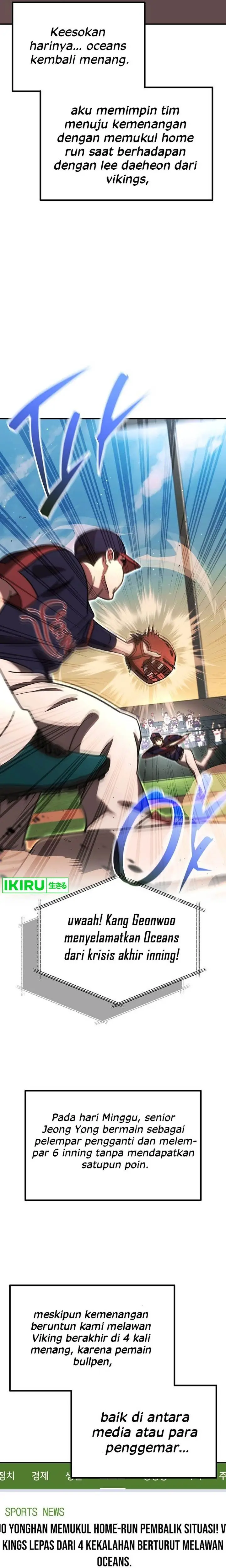 image-komik-genius-hitter-hits-fastball-chapter-57-30/34