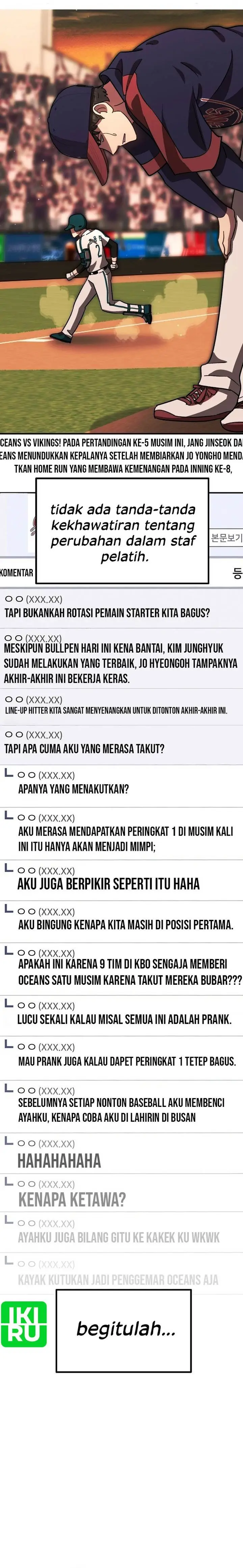 image-komik-genius-hitter-hits-fastball-chapter-57-31/34